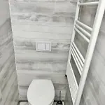 Near The Center Two Bedrooms Floor Minus First *